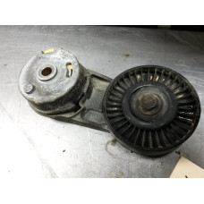 94S101 Serpentine Belt Tensioner For 02-05 Chevrolet Cavalier  2.2 24430296